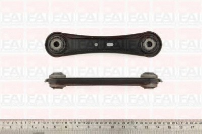 FAI AUTOPARTS ss2872 -  Рычаг независимой подвески колеса, подвеска колеса